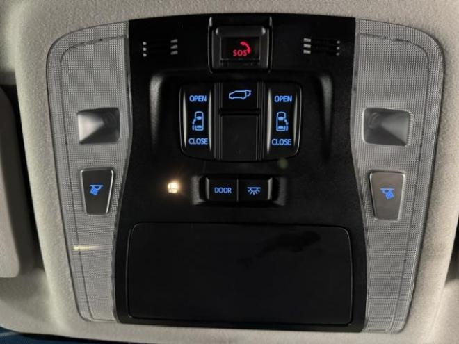 アルファード２．５Ｓ　Ｃパッケージ　本州仕入　寒冷地仕様　禁煙車　デジタルインナーミラー　純正リアフリップダウンモニター　トライブフォース２０インチＡＷ　トヨタセーフティセンス　レーダークルーズ　ブラインドスポット　車線逸脱警報　ＥＴＣ 4WD 2500 5Dr