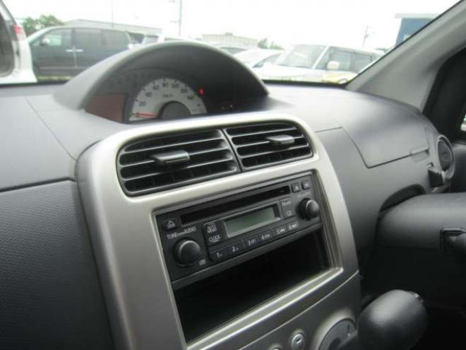 eKワゴンG　4速オートマ 1オーナー 走行17000km シートヒーター キーレス ドアバイザープライバシーガラス 社外アルミ スタッドレス+ホイールセット積込み 1年間走行無制限保証付 2WD 660