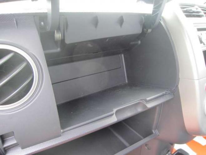 eKワゴンG　4速オートマ 1オーナー 走行17000km シートヒーター キーレス ドアバイザープライバシーガラス 社外アルミ スタッドレス+ホイールセット積込み 1年間走行無制限保証付 2WD 660