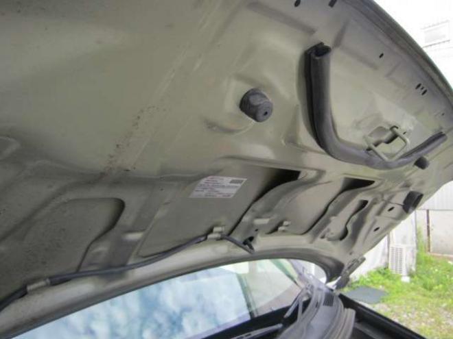 eKワゴンG　4速オートマ 1オーナー 走行17000km シートヒーター キーレス ドアバイザープライバシーガラス 社外アルミ スタッドレス+ホイールセット積込み 1年間走行無制限保証付 2WD 660