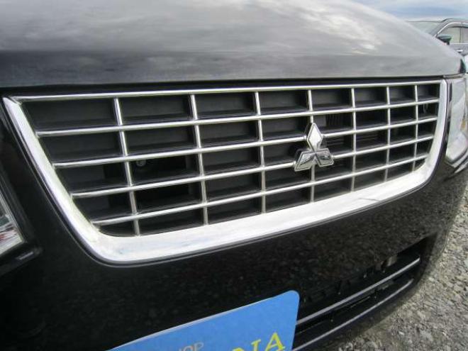 eKワゴンG　4速オートマ 1オーナー 走行17000km シートヒーター キーレス ドアバイザープライバシーガラス 社外アルミ スタッドレス+ホイールセット積込み 1年間走行無制限保証付 2WD 660