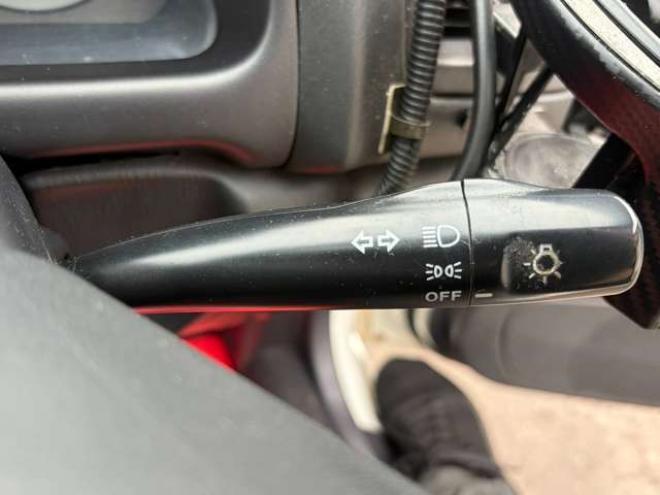 インプレッサSTI 2.0 WRX バージョンIV 4WD　4WD　ETC　ナビ　アルミホイール　MT　ABS　エアコン　パワーステアリング 2000