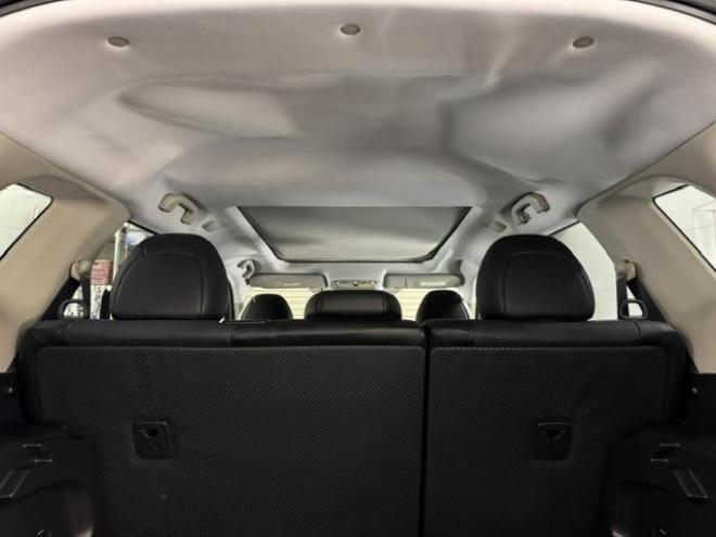 エクストレイル２０Ｘｔ　エマージェンシーブレーキＰＫＧ　本州仕入　禁煙車　寒冷地仕様　パノラミックガラスルーフ　パワーバックドア　全方位アラウンドビューモニター　純正１７インチＡＷ　純正ナビ　フルセグ地デジ　Ｂｌｕｅｔｏｏｔｈ対応　純正ルーフレール　ＥＴＣ 4WD 2000 5Dr
