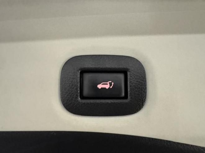 エクストレイル２０Ｘｔ　エマージェンシーブレーキＰＫＧ　本州仕入　禁煙車　寒冷地仕様　パノラミックガラスルーフ　パワーバックドア　全方位アラウンドビューモニター　純正１７インチＡＷ　純正ナビ　フルセグ地デジ　Ｂｌｕｅｔｏｏｔｈ対応　純正ルーフレール　ＥＴＣ 4WD 2000 5Dr