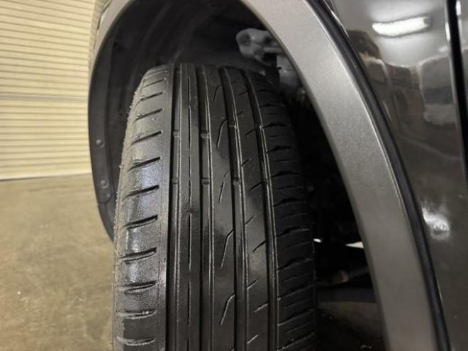 エクストレイル２０Ｘｔ　エマージェンシーブレーキＰＫＧ　本州仕入　禁煙車　寒冷地仕様　パノラミックガラスルーフ　パワーバックドア　全方位アラウンドビューモニター　純正１７インチＡＷ　純正ナビ　フルセグ地デジ　Ｂｌｕｅｔｏｏｔｈ対応　純正ルーフレール　ＥＴＣ 4WD 2000 5Dr