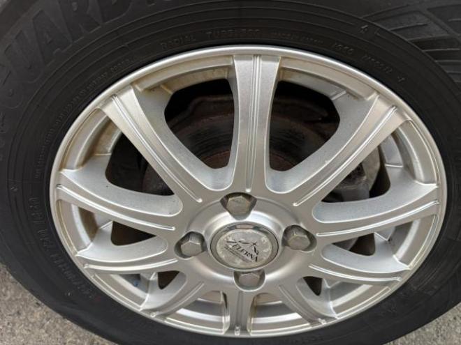 N-ONE（特別価格車）GLパッケージ 4WD 660 5Dr