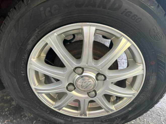 N-ONE（特別価格車）GLパッケージ 4WD 660 5Dr