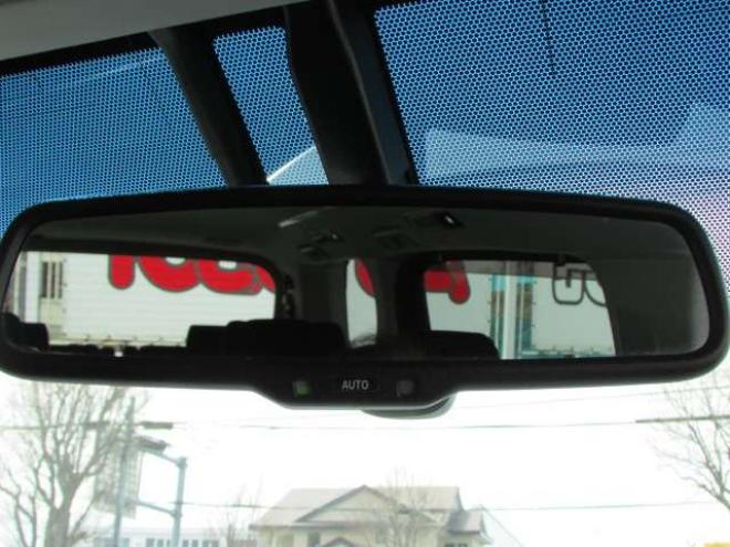 アルファード3.5 SA Cパッケージ 4WD　純正ナビ/フルセグTV/バックカメラ/プリクラッシュセーフティー/LEDヘッドライト/スマートキー一体式エンジンスターター/レーダークルーズコントロール/純正フリップダウンモニター/ビルトインETC/両側Pスライドドア 3500