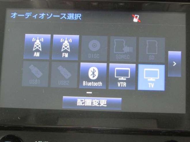 アルファード3.5 SA Cパッケージ 4WD　純正ナビ/フルセグTV/バックカメラ/プリクラッシュセーフティー/LEDヘッドライト/スマートキー一体式エンジンスターター/レーダークルーズコントロール/純正フリップダウンモニター/ビルトインETC/両側Pスライドドア 3500