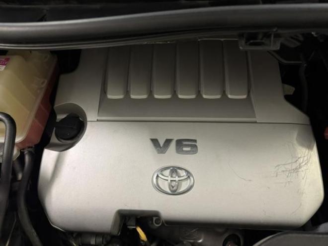 ヴェルファイア３．５Ｚ　ゴールデンアイズⅡ　本州仕入　禁煙車　リアエンターテイメント　プレミアムサウンド　純正リアフリップダウンモニター　全方位カメラ　純正ブラックハーフレザーシート　純正１８インチＡＷ　両側パワースライドドア　パワーバックドア 4WD 3500 5Dr