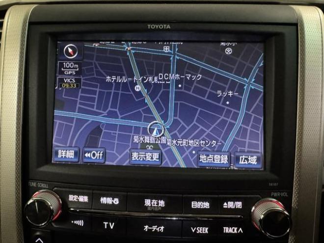 ヴェルファイア３．５Ｚ　ゴールデンアイズⅡ　本州仕入　禁煙車　リアエンターテイメント　プレミアムサウンド　純正リアフリップダウンモニター　全方位カメラ　純正ブラックハーフレザーシート　純正１８インチＡＷ　両側パワースライドドア　パワーバックドア 4WD 3500 5Dr