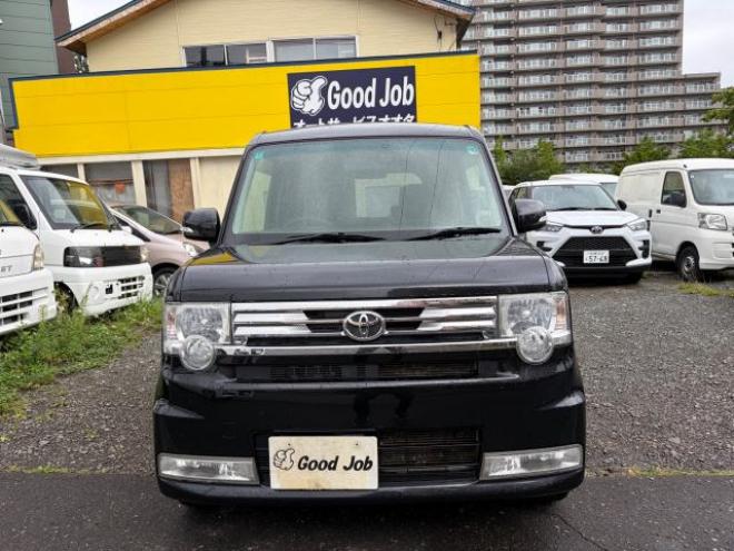 ピクシススペースカスタムX 4WD 660 5Dr