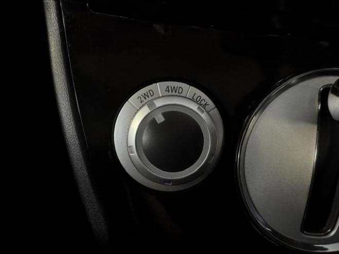 デリカＤ：５　Ｄパワーパッケージ　本州仕入　寒冷地仕様　禁煙車　ディーゼルターボ　ＢＲＵＴ１６インチＡＷ＋ＢＦグッドリッチホワイトレター　純正ナビ　地デジ　アルパインリアフリップダウンモニター　Ｂｌｕｅｔｏｏｔｈ　バックカメラ　ＥＴＣ 4WD 2200 5Dr