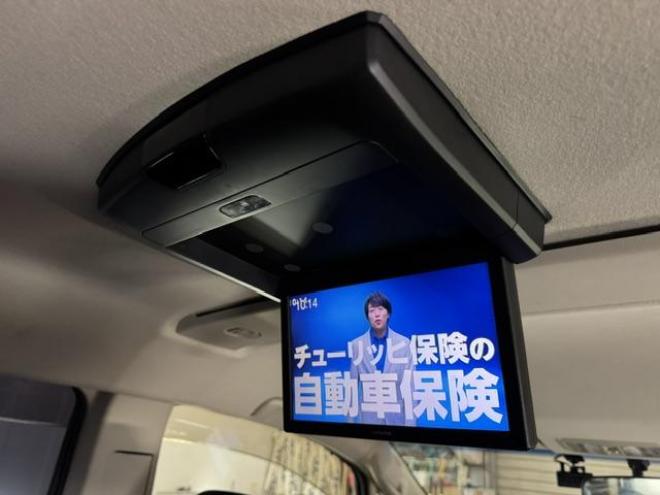 デリカＤ：５　Ｄパワーパッケージ　本州仕入　寒冷地仕様　禁煙車　ディーゼルターボ　ＢＲＵＴ１６インチＡＷ＋ＢＦグッドリッチホワイトレター　純正ナビ　地デジ　アルパインリアフリップダウンモニター　Ｂｌｕｅｔｏｏｔｈ　バックカメラ　ＥＴＣ 4WD 2200 5Dr