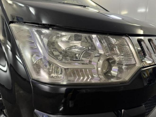 デリカＤ：５　Ｄパワーパッケージ　本州仕入　寒冷地仕様　禁煙車　ディーゼルターボ　ＢＲＵＴ１６インチＡＷ＋ＢＦグッドリッチホワイトレター　純正ナビ　地デジ　アルパインリアフリップダウンモニター　Ｂｌｕｅｔｏｏｔｈ　バックカメラ　ＥＴＣ 4WD 2200 5Dr