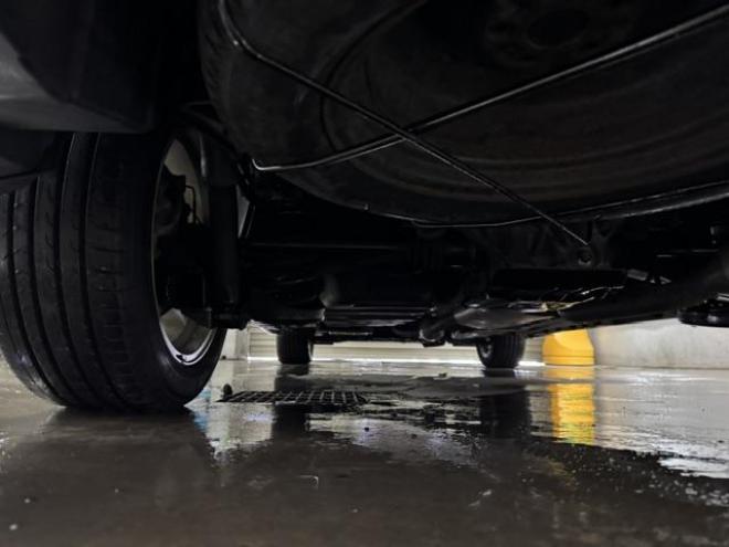 ヴェルファイア３．５Ｚ　Ｇエディション　本州仕入　寒冷地仕様　禁煙車　アルパインビッグＸナビ　アルパイン製リアフリップダウンモニター　純正１８インチＡＷ　社外１６ＡＷ＋スタッドレスタイヤ付　両側パワースライドドア　パワーバックドア　ＥＴＣ 4WD 3500 5Dr