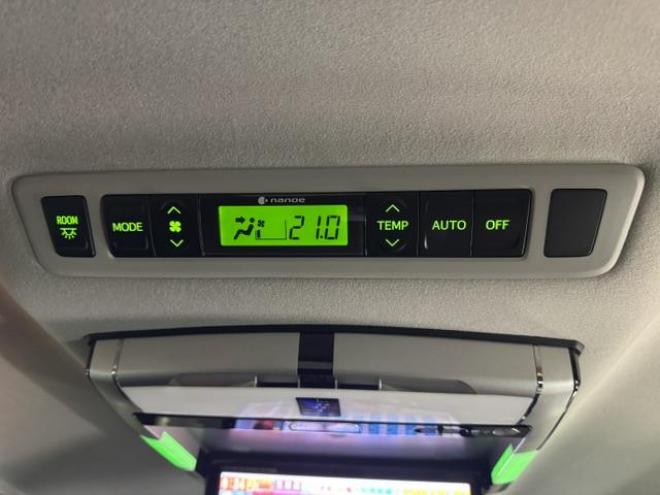 ヴェルファイア３．５Ｚ　Ｇエディション　本州仕入　寒冷地仕様　禁煙車　アルパインビッグＸナビ　アルパイン製リアフリップダウンモニター　純正１８インチＡＷ　社外１６ＡＷ＋スタッドレスタイヤ付　両側パワースライドドア　パワーバックドア　ＥＴＣ 4WD 3500 5Dr