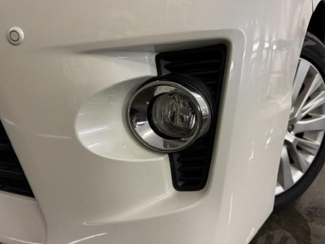 ヴェルファイア３．５Ｚ　Ｇエディション　本州仕入　寒冷地仕様　禁煙車　アルパインビッグＸナビ　アルパイン製リアフリップダウンモニター　純正１８インチＡＷ　社外１６ＡＷ＋スタッドレスタイヤ付　両側パワースライドドア　パワーバックドア　ＥＴＣ 4WD 3500 5Dr
