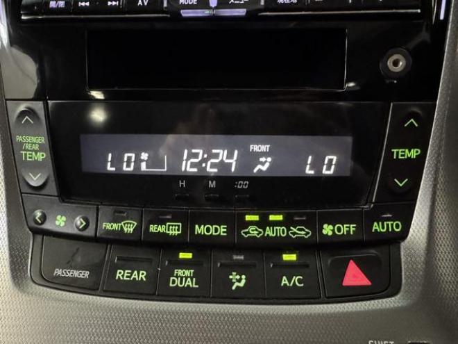 ヴェルファイア３．５Ｚ　Ｇエディション　本州仕入　寒冷地仕様　禁煙車　アルパインビッグＸナビ　アルパイン製リアフリップダウンモニター　純正１８インチＡＷ　社外１６ＡＷ＋スタッドレスタイヤ付　両側パワースライドドア　パワーバックドア　ＥＴＣ 4WD 3500 5Dr