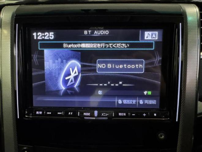 ヴェルファイア３．５Ｚ　Ｇエディション　本州仕入　寒冷地仕様　禁煙車　アルパインビッグＸナビ　アルパイン製リアフリップダウンモニター　純正１８インチＡＷ　社外１６ＡＷ＋スタッドレスタイヤ付　両側パワースライドドア　パワーバックドア　ＥＴＣ 4WD 3500 5Dr