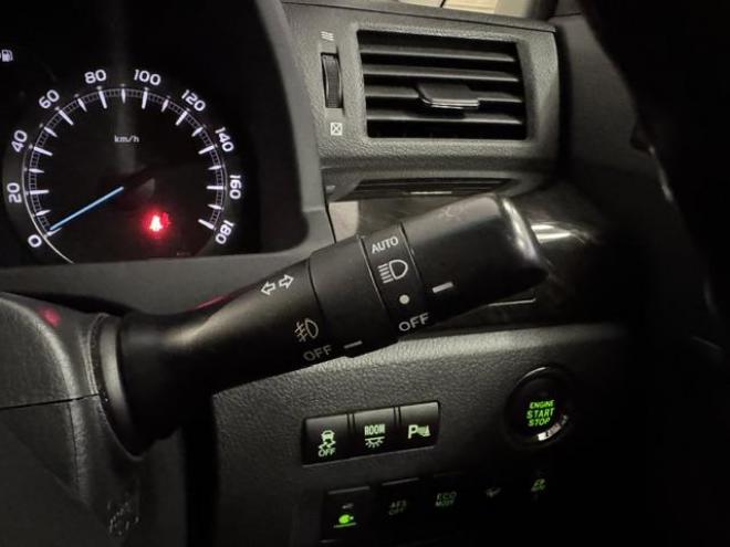 ヴェルファイア３．５Ｚ　Ｇエディション　本州仕入　寒冷地仕様　禁煙車　アルパインビッグＸナビ　アルパイン製リアフリップダウンモニター　純正１８インチＡＷ　社外１６ＡＷ＋スタッドレスタイヤ付　両側パワースライドドア　パワーバックドア　ＥＴＣ 4WD 3500 5Dr
