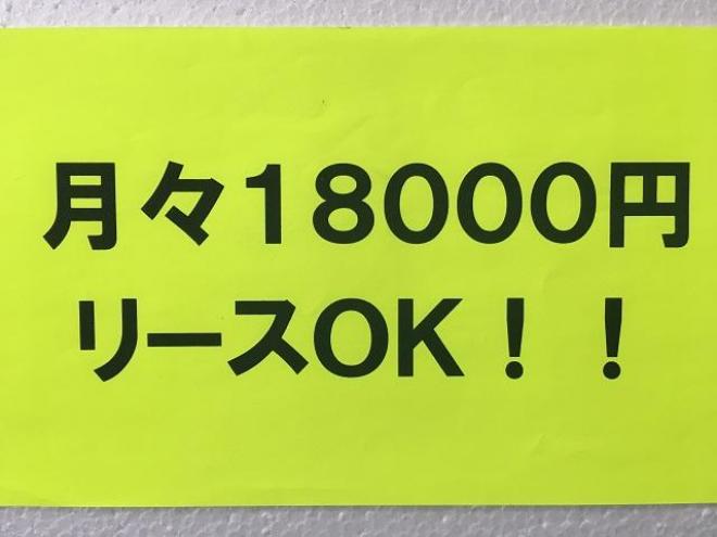 ムーヴL 660 ５Dr