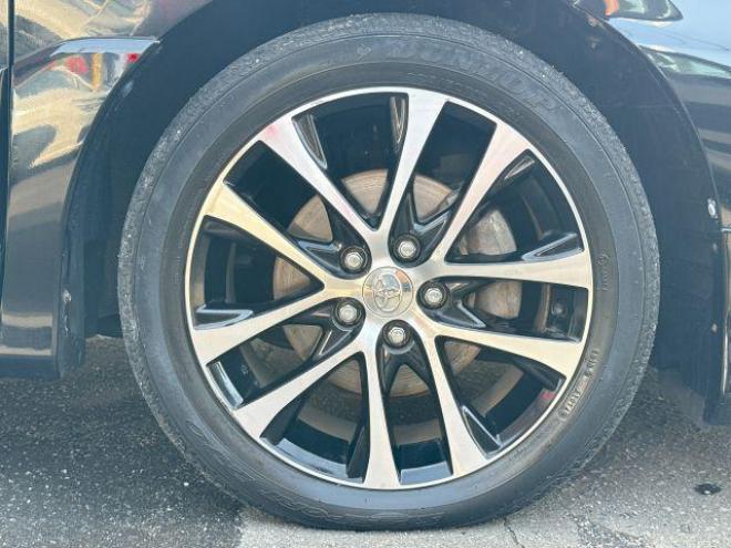 エスティマ2.4アエラス プレミアム エディション 4WD　ローンが不安な方＜優遇ローン＞　本州仕入 モデリスタエアロ　寒冷地仕様　純正8型ナビ 4WD 2400 5Dr