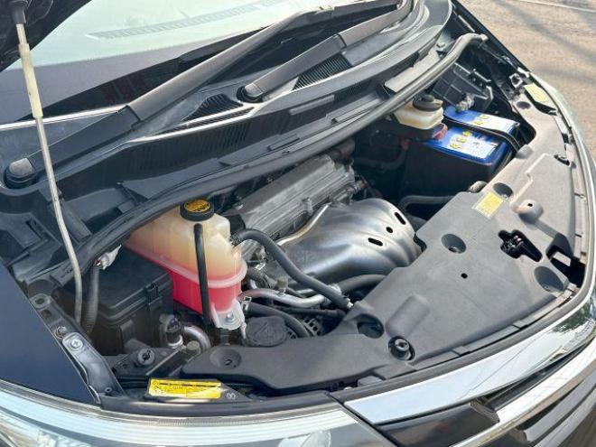 エスティマ2.4アエラス プレミアム エディション 4WD　ローンが不安な方＜優遇ローン＞　本州仕入 モデリスタエアロ　寒冷地仕様　純正8型ナビ 4WD 2400 5Dr