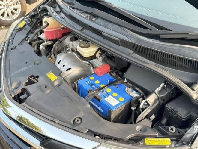 エスティマ2.4アエラス プレミアム エディション 4WD　ローンが不安な方＜優遇ローン＞　本州仕入 モデリスタエアロ　寒冷地仕様　純正8型ナビ 4WD 2400 5Dr
