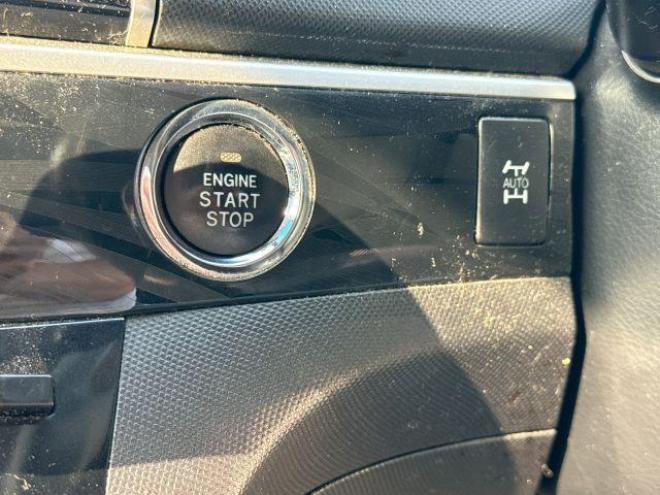 エスティマ2.4アエラス プレミアム エディション 4WD　ローンが不安な方＜優遇ローン＞　本州仕入 モデリスタエアロ　寒冷地仕様　純正8型ナビ 4WD 2400 5Dr