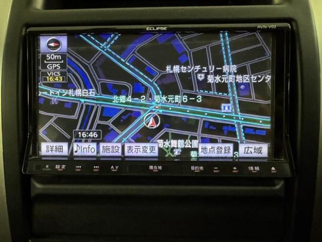 エクストレイル２０Ｘｔｔ　寒冷地仕様　禁煙車　純正ルーフレール　純正ナビ　フルセグ地デジ　ＤＶＤ再生　バックカメラ　エンジンスターター　ドライブレコーダー　全席シートヒーター　ヒルディセントコントロール　クルーズコントロール 4WD 2000 5Dr