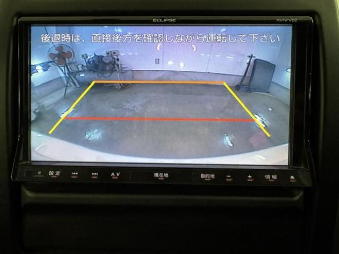 エクストレイル２０Ｘｔｔ　寒冷地仕様　禁煙車　純正ルーフレール　純正ナビ　フルセグ地デジ　ＤＶＤ再生　バックカメラ　エンジンスターター　ドライブレコーダー　全席シートヒーター　ヒルディセントコントロール　クルーズコントロール 4WD 2000 5Dr