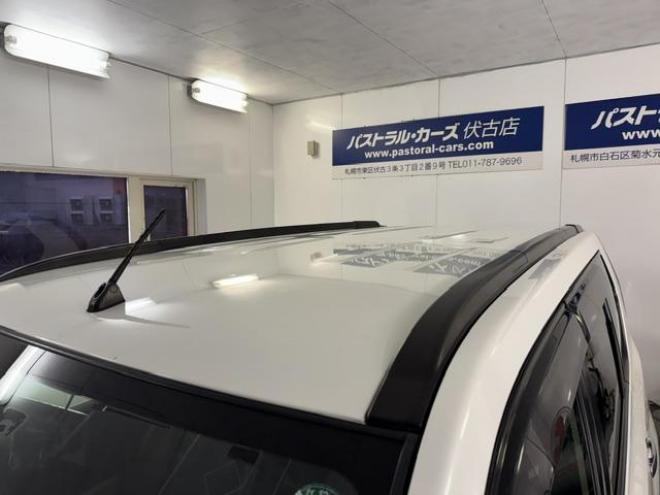 エクストレイル２０Ｘｔｔ　寒冷地仕様　禁煙車　純正ルーフレール　純正ナビ　フルセグ地デジ　ＤＶＤ再生　バックカメラ　エンジンスターター　ドライブレコーダー　全席シートヒーター　ヒルディセントコントロール　クルーズコントロール 4WD 2000 5Dr