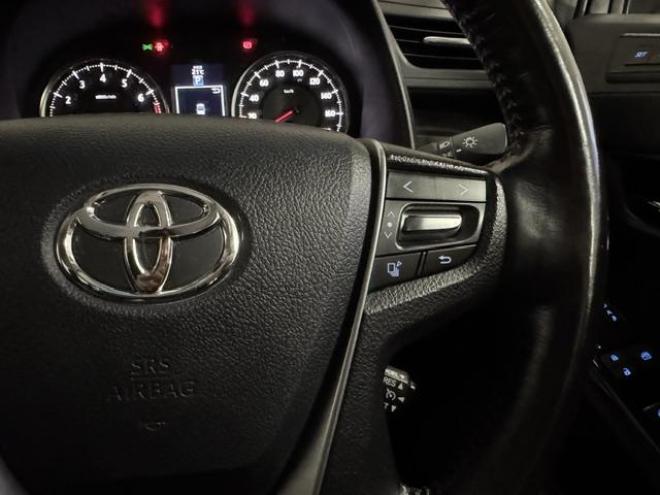 アルファード２．５Ｓ　Ｃパッケージ　本州仕入　寒冷地仕様　禁煙車　純正リアフリップダウンモニター　純正１８インチＡＷ　社外１６ＡＷ＋スタッドレスタイヤ付　両側パワースライドドア　パワーバックドア　純正エンジンスターター　前後ドラレコ 4WD 2500 5Dr