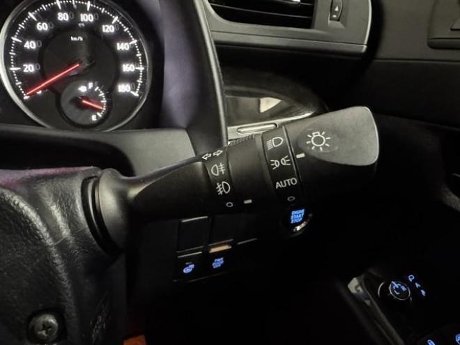 アルファード２．５Ｓ　Ｃパッケージ　本州仕入　寒冷地仕様　禁煙車　純正リアフリップダウンモニター　純正１８インチＡＷ　社外１６ＡＷ＋スタッドレスタイヤ付　両側パワースライドドア　パワーバックドア　純正エンジンスターター　前後ドラレコ 4WD 2500 5Dr