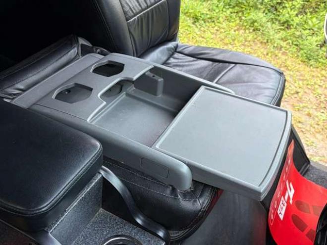 ハイエースバン2.5 DX スーパーロング ハイルーフ ディーゼルターボ 4WD　ハイルーフ4WD　ETC　リアヒーター社外16インチ社外ナビ地デジ　バックカメラ 2500