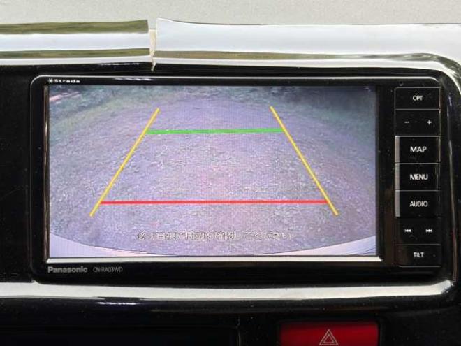 ハイエースバン2.5 DX スーパーロング ハイルーフ ディーゼルターボ 4WD　ハイルーフ4WD　ETC　リアヒーター社外16インチ社外ナビ地デジ　バックカメラ 2500