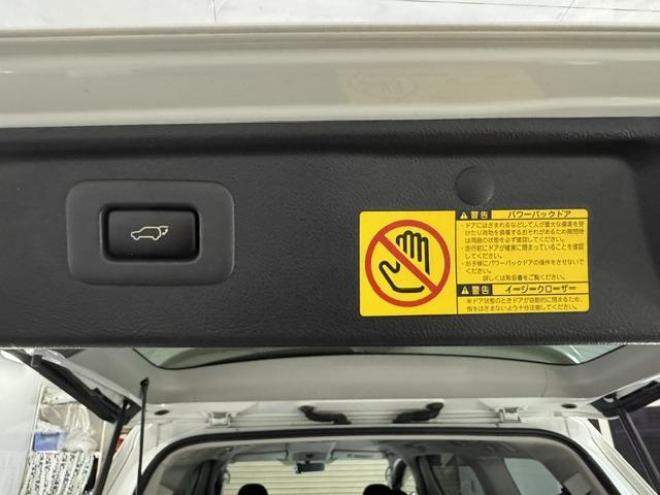 ヴェルファイア２．４Ｚ　プラチナセレクションⅡ　本州仕入　ワンオーナー　禁煙車　アルパイン製リアフリップダウンモニター　純正ナビ　フルセグ地デジ　ＤＶＤ再生　Ｂｌｕｅｔｏｏｔｈオーディオ　バックカメラ　両側パワースライドドア　パワーバックドア　ドライブレコーダー 4WD 2400 5Dr