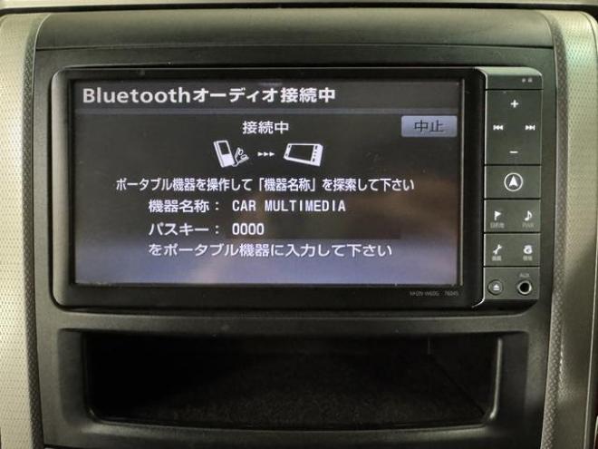 ヴェルファイア２．４Ｚ　プラチナセレクションⅡ　本州仕入　ワンオーナー　禁煙車　アルパイン製リアフリップダウンモニター　純正ナビ　フルセグ地デジ　ＤＶＤ再生　Ｂｌｕｅｔｏｏｔｈオーディオ　バックカメラ　両側パワースライドドア　パワーバックドア　ドライブレコーダー 4WD 2400 5Dr