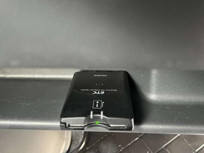 ピクシスバンクルーズ ハイルーフ 4WD　ナビ　フルセグTV Bluetooth  切替4WD 電動格納ミラー　ETC ドライブレコーダー　フォグランプ　社外12インチアルミホイール 660