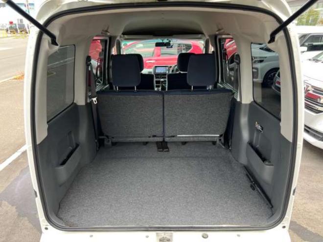 ピクシスバンクルーズ ハイルーフ 4WD　ナビ　フルセグTV Bluetooth  切替4WD 電動格納ミラー　ETC ドライブレコーダー　フォグランプ　社外12インチアルミホイール 660