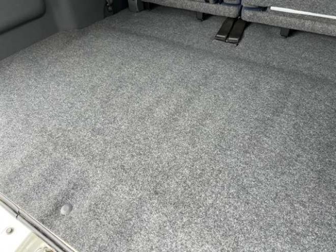 ピクシスバンクルーズ ハイルーフ 4WD　ナビ　フルセグTV Bluetooth  切替4WD 電動格納ミラー　ETC ドライブレコーダー　フォグランプ　社外12インチアルミホイール 660