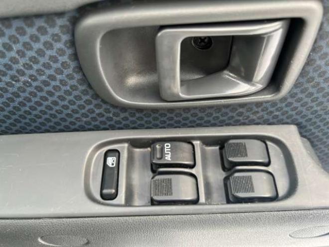 ピクシスバンクルーズ ハイルーフ 4WD　ナビ　フルセグTV Bluetooth  切替4WD 電動格納ミラー　ETC ドライブレコーダー　フォグランプ　社外12インチアルミホイール 660