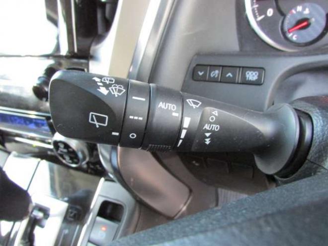 アルファード3.5 SA Cパッケージ 4WD　純正ナビ/フルセグTV/バックカメラ/プリクラッシュセーフティー/LEDヘッドライト/スマートキー一体式エンジンスターター/レーダークルーズコントロール/純正フリップダウンモニター/ビルトインETC/両側Pスライドドア 3500