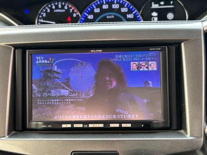 ソリオ1.2 ハイブリッド MX 4WD　パワースライドドア　ハイブリッド　ナビTV　シートヒーター 1200