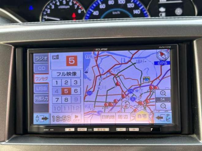 ソリオ1.2 ハイブリッド MX 4WD　パワースライドドア　ハイブリッド　ナビTV　シートヒーター 1200