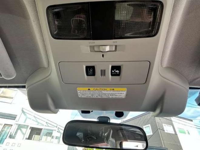 レヴォーグ1.6 GT アイサイト 4WD　ナビ　フルセグTV　バックモニター 1600