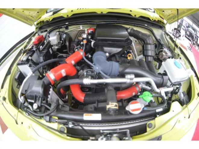 ジムニーXC 4WD　ワンオーナー車4WDターボセーフティサポート搭載アイドリングストップ横滑り防止装置クルーズコントロールハイビームアシストLEDライト8インチナビTVバックカメラETCシートヒーター 660