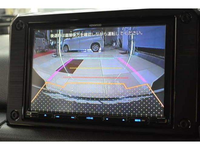 ジムニーXC 4WD　ワンオーナー車4WDターボセーフティサポート搭載アイドリングストップ横滑り防止装置クルーズコントロールハイビームアシストLEDライト8インチナビTVバックカメラETCシートヒーター 660