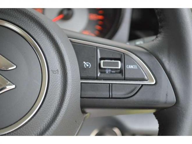 ジムニーXC 4WD　ワンオーナー車5速マニュアル4WDターボセーフティサポート搭載ドライブレコーダー純正ディスプレイオーディオバックカメラLEDライトETCクルーズコントロール純正マッドフラップ 660